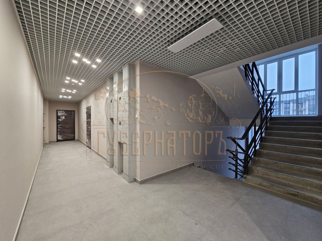 Продажа 1-комнатной квартиры, Палкино, Видная,  9