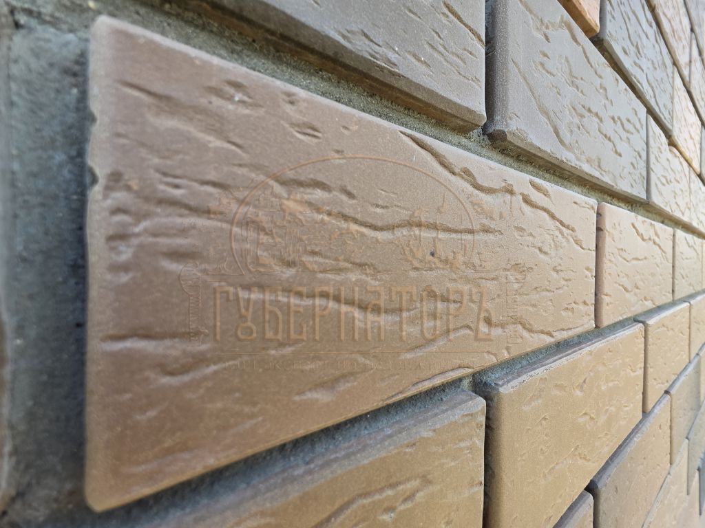 Продажа 1-комнатной квартиры, Палкино, Видная,  9