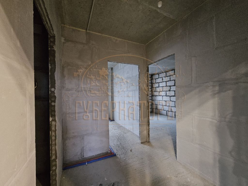 Продажа 1-комнатной квартиры, Палкино, Видная,  9