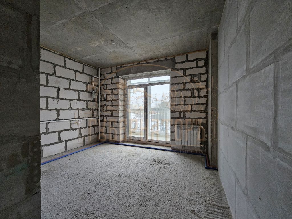 Продажа 1-комнатной квартиры, Палкино, Видная,  9