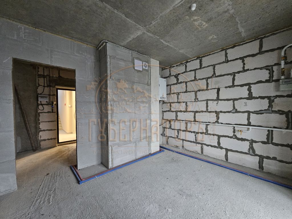 Продажа 1-комнатной квартиры, Палкино, Видная,  9