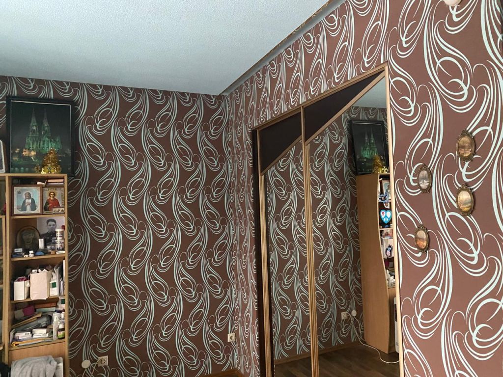 Продажа дома, 224м <sup>2</sup>, 5 сот., Иваново, Печатная ул,  28