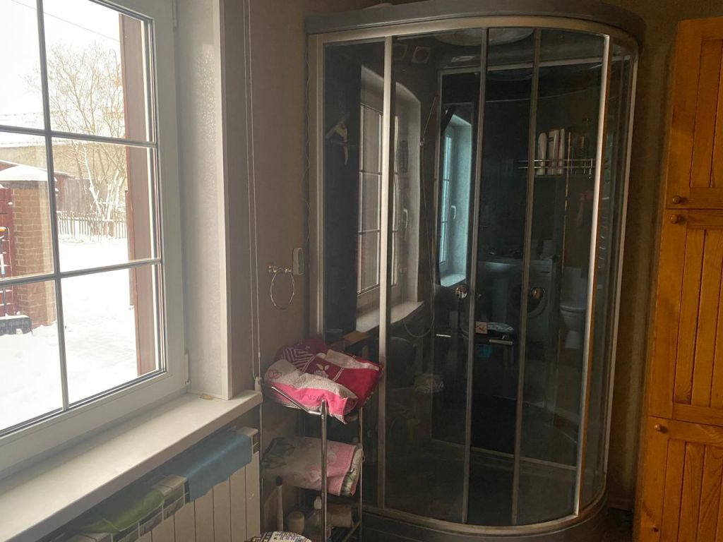 Продажа дома, 224м <sup>2</sup>, 5 сот., Иваново, Печатная ул,  28