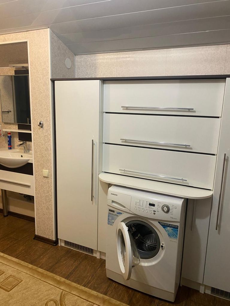 Продажа дома, 224м <sup>2</sup>, 5 сот., Иваново, Печатная ул,  28