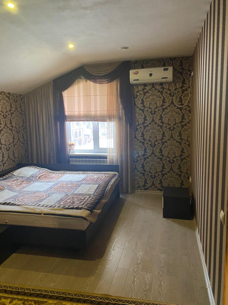 Продажа дома, 224м <sup>2</sup>, 5 сот., Иваново, Печатная ул,  28