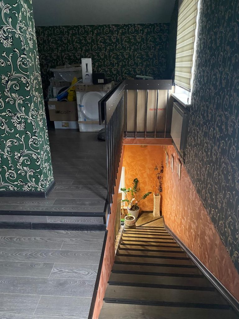 Продажа дома, 224м <sup>2</sup>, 5 сот., Иваново, Печатная ул,  28