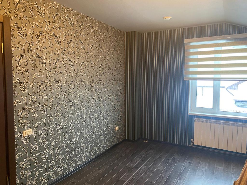 Продажа дома, 224м <sup>2</sup>, 5 сот., Иваново, Печатная ул,  28