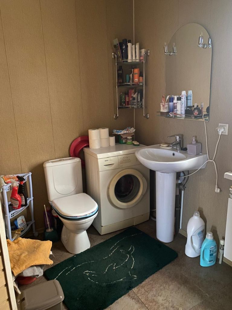 Продажа дома, 224м <sup>2</sup>, 5 сот., Иваново, Печатная ул,  28