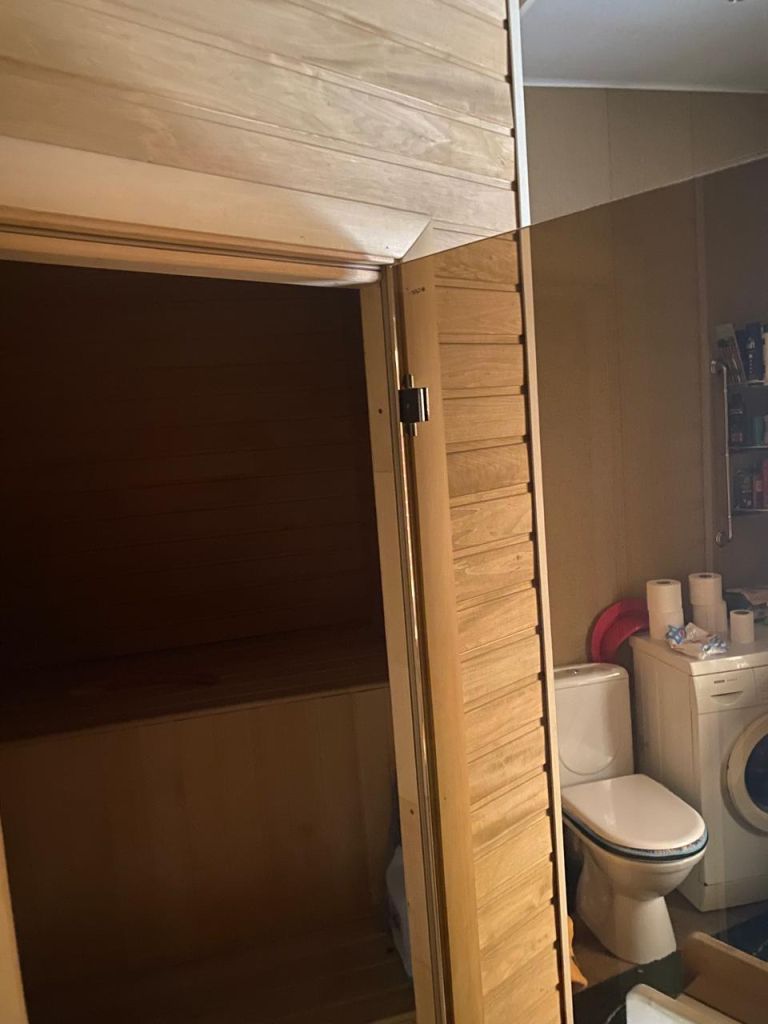 Продажа дома, 224м <sup>2</sup>, 5 сот., Иваново, Печатная ул,  28