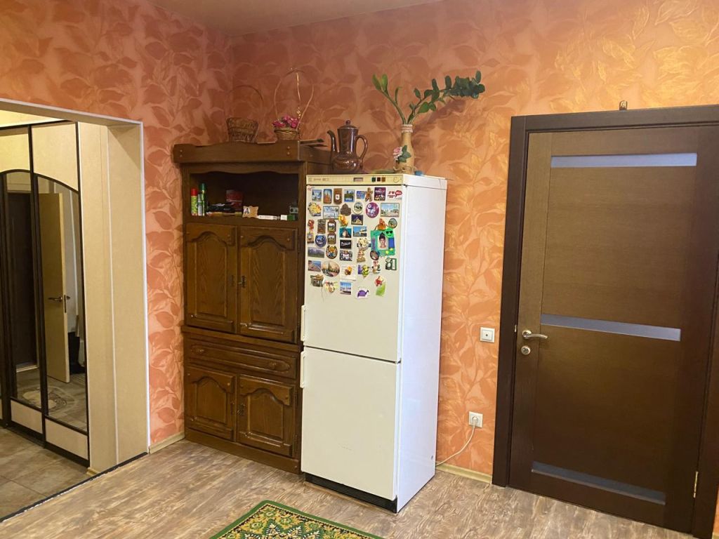 Продажа дома, 224м <sup>2</sup>, 5 сот., Иваново, Печатная ул,  28