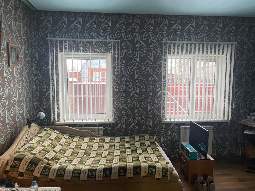 Продажа дома, 224м <sup>2</sup>, 5 сот., Иваново, Печатная ул,  28