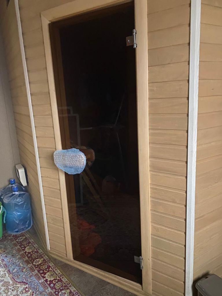 Продажа дома, 224м <sup>2</sup>, 5 сот., Иваново, Печатная ул,  28