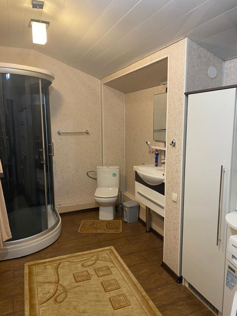 Продажа дома, 224м <sup>2</sup>, 5 сот., Иваново, Печатная ул,  28