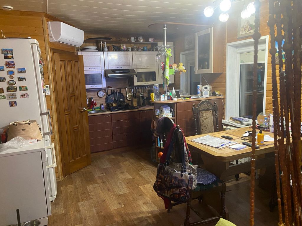 Продажа дома, 224м <sup>2</sup>, 5 сот., Иваново, Печатная ул,  28