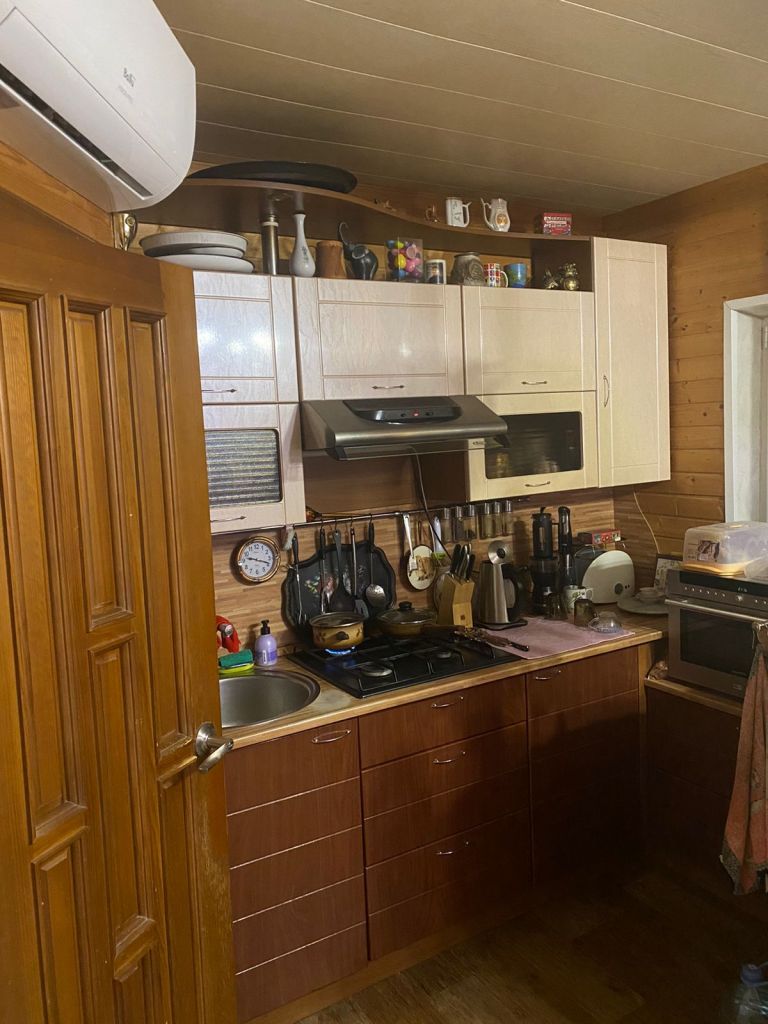 Продажа дома, 224м <sup>2</sup>, 5 сот., Иваново, Печатная ул,  28