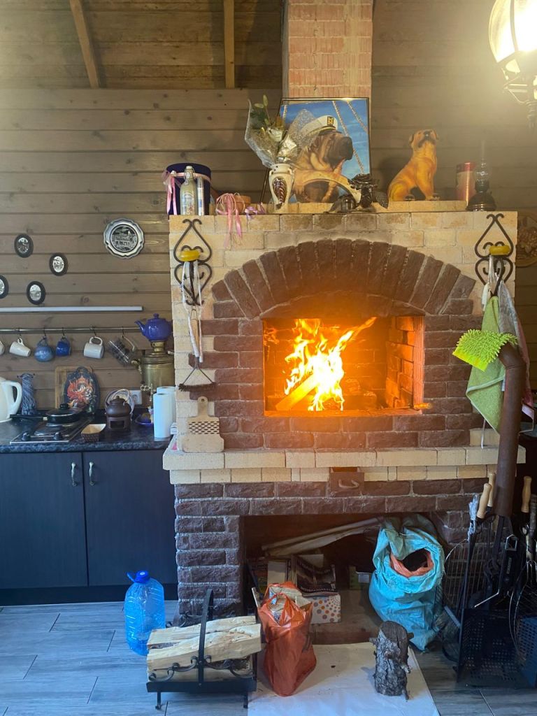 Продажа дома, 224м <sup>2</sup>, 5 сот., Иваново, Печатная ул,  28