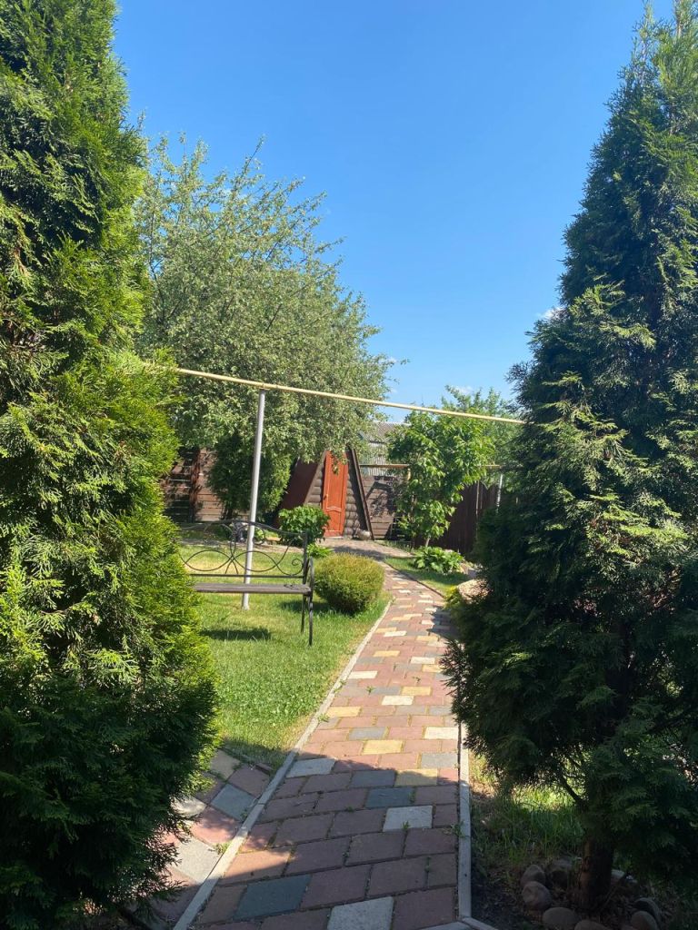 Продажа дома, 224м <sup>2</sup>, 5 сот., Иваново, Печатная ул,  28