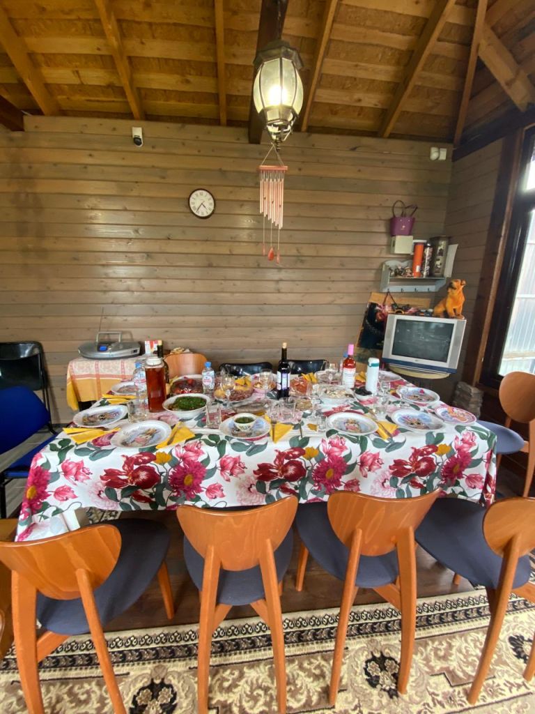 Продажа дома, 224м <sup>2</sup>, 5 сот., Иваново, Печатная ул,  28