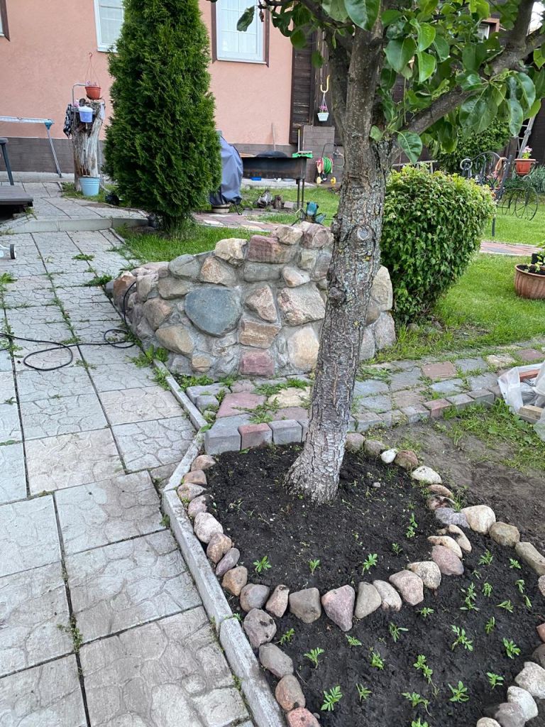 Продажа дома, 224м <sup>2</sup>, 5 сот., Иваново, Печатная ул,  28