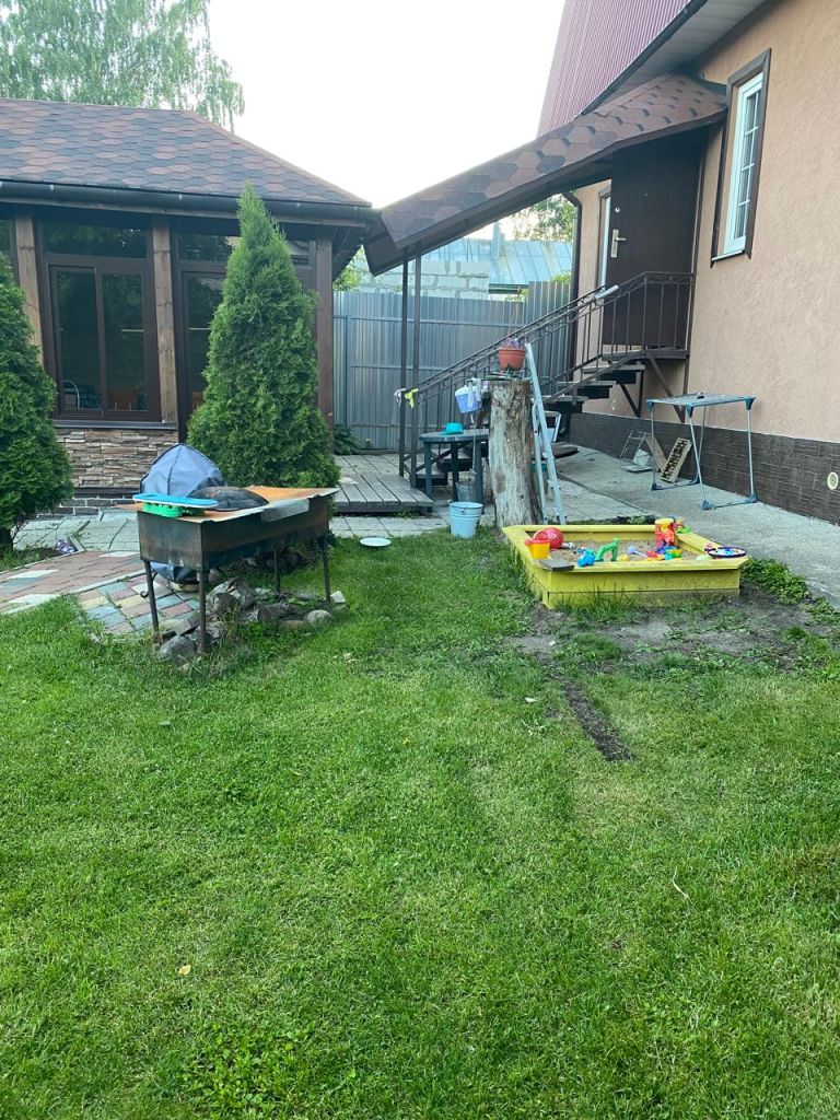 Продажа дома, 224м <sup>2</sup>, 5 сот., Иваново, Печатная ул,  28