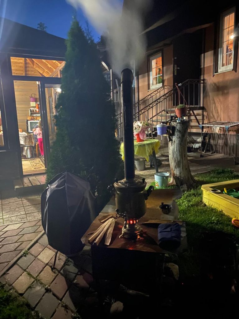 Продажа дома, 224м <sup>2</sup>, 5 сот., Иваново, Печатная ул,  28