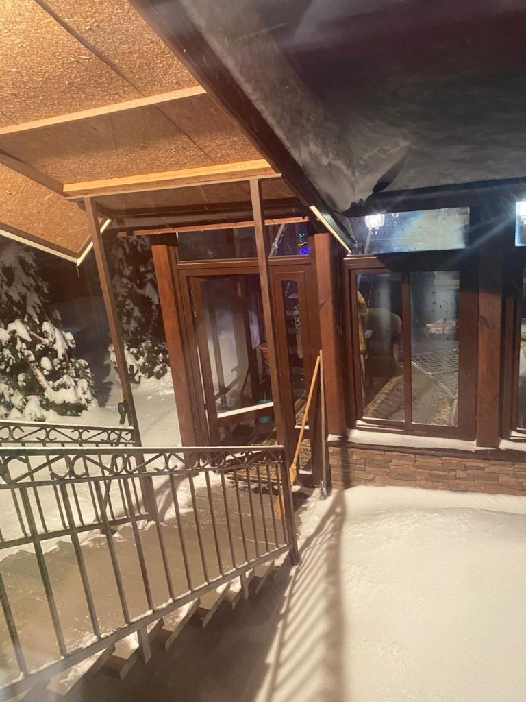 Продажа дома, 224м <sup>2</sup>, 5 сот., Иваново, Печатная ул,  28