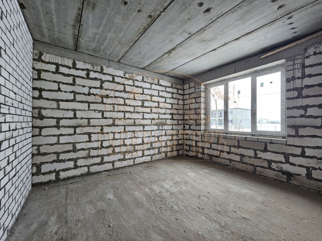 Продажа дома, 179м <sup>2</sup>, 10 сот., Никулино, Садовый проезд,  12