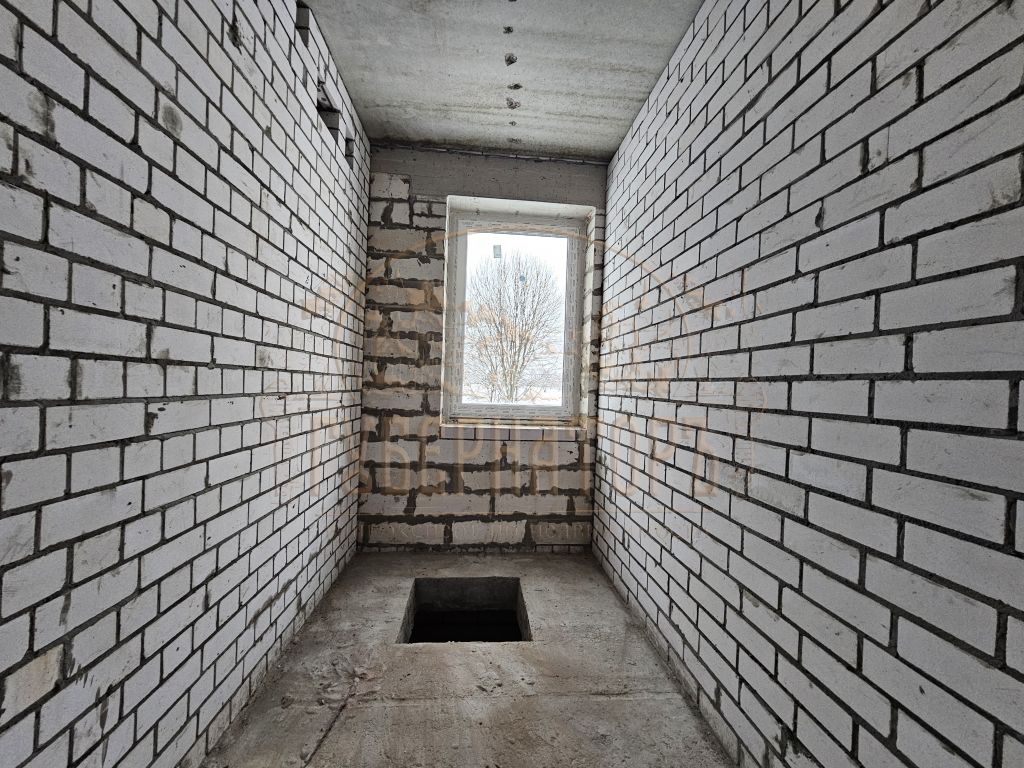 Продажа дома, 179м <sup>2</sup>, 10 сот., Никулино, Садовый проезд,  12