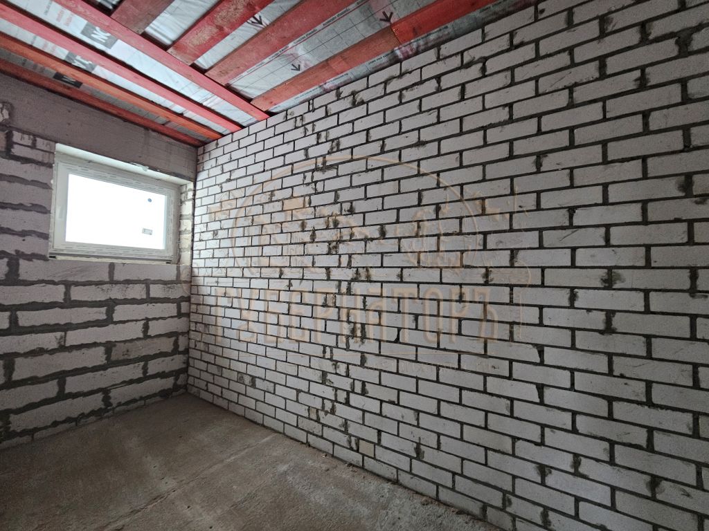 Продажа дома, 179м <sup>2</sup>, 10 сот., Никулино, Садовый проезд,  12