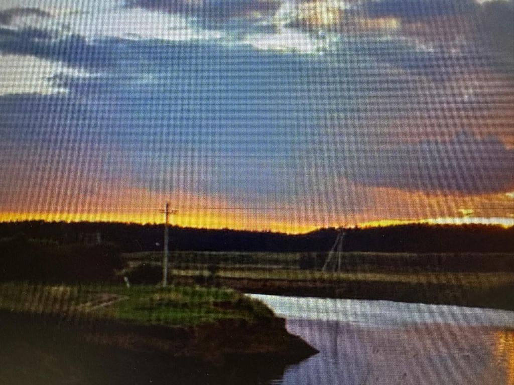 Продажа дома, 50м <sup>2</sup>, 7 сот., Дуденево