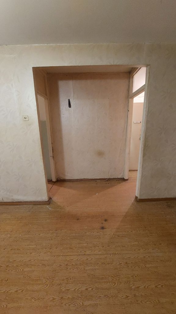 Продажа 3-комнатной квартиры, Нижний Новгород, Советской Армии ул,  2