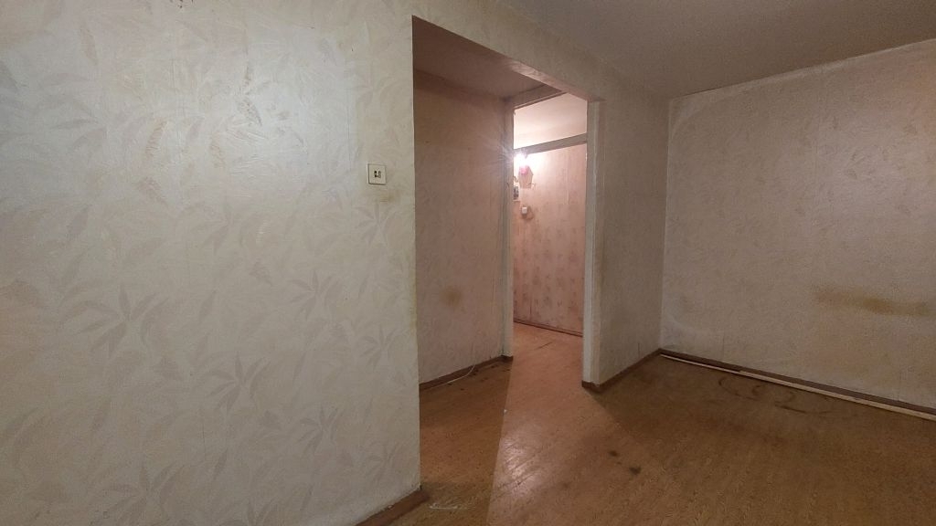 Продажа 3-комнатной квартиры, Нижний Новгород, Советской Армии ул,  2