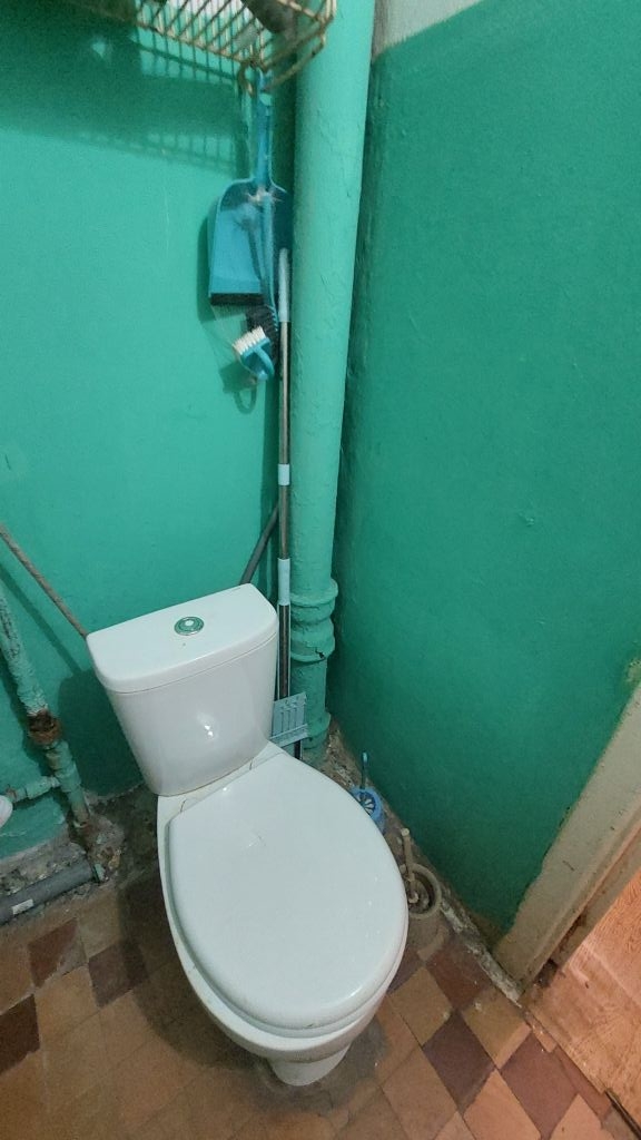 Продажа 3-комнатной квартиры, Нижний Новгород, Советской Армии ул,  2