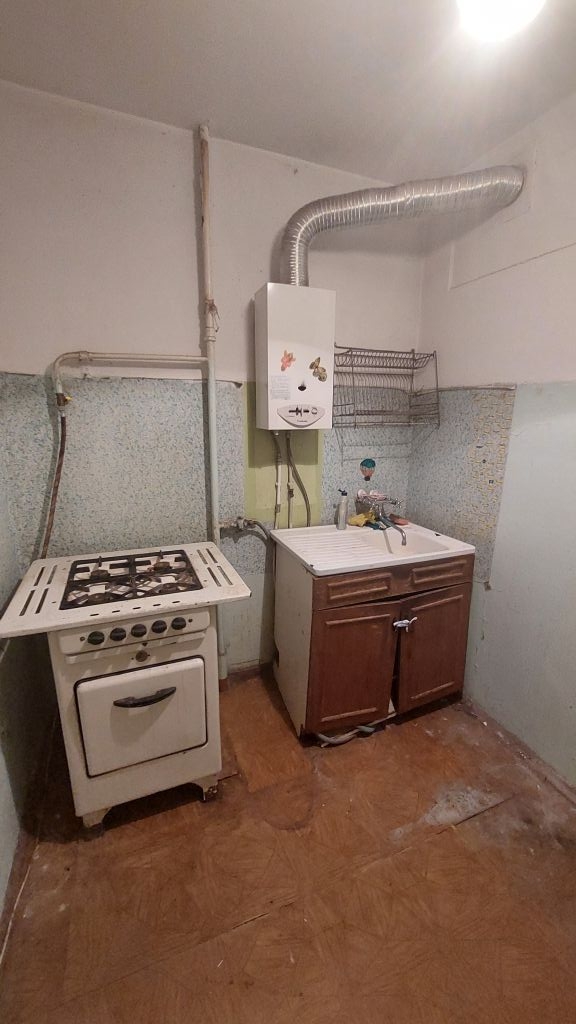 Продажа 3-комнатной квартиры, Нижний Новгород, Советской Армии ул,  2