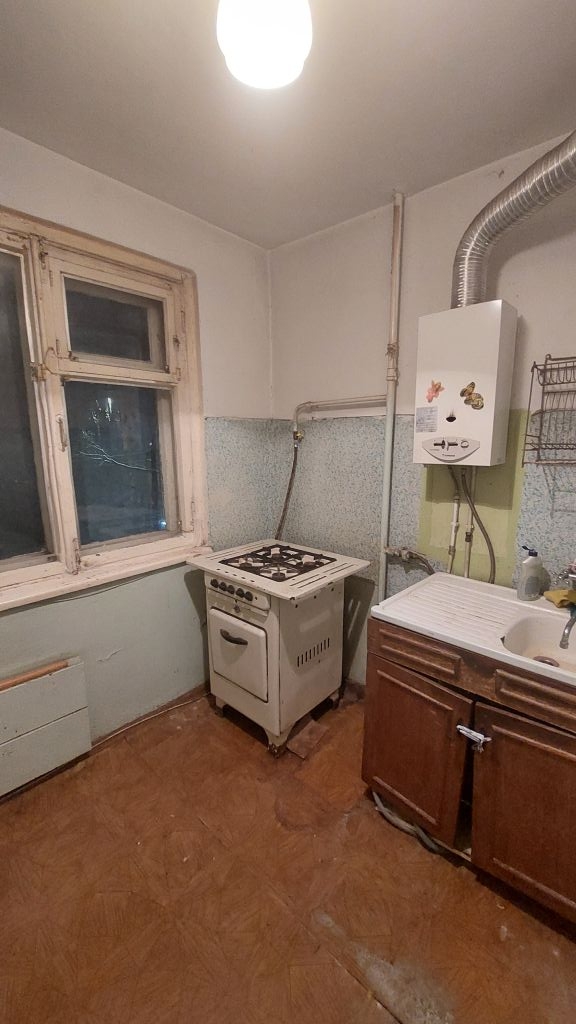 Продажа 3-комнатной квартиры, Нижний Новгород, Советской Армии ул,  2