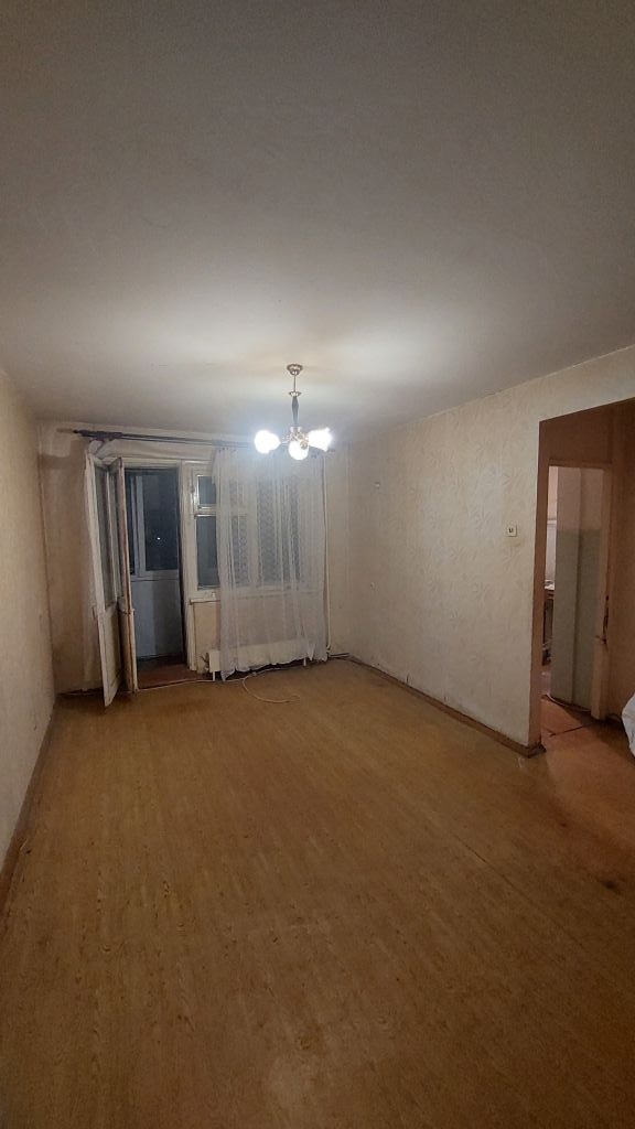 Продажа 3-комнатной квартиры, Нижний Новгород, Советской Армии ул,  2