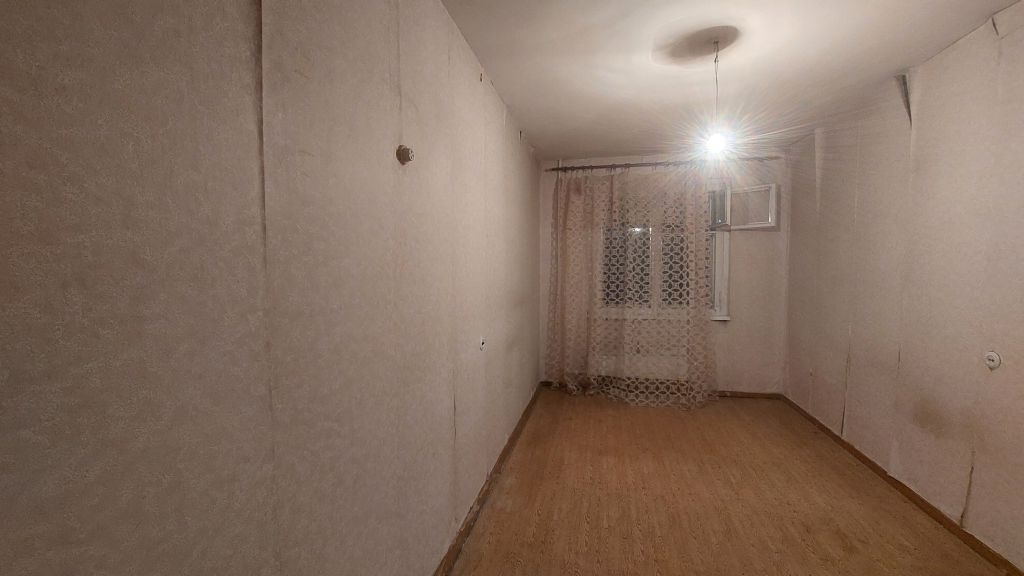 Продажа 3-комнатной квартиры, Нижний Новгород, Советской Армии ул,  2