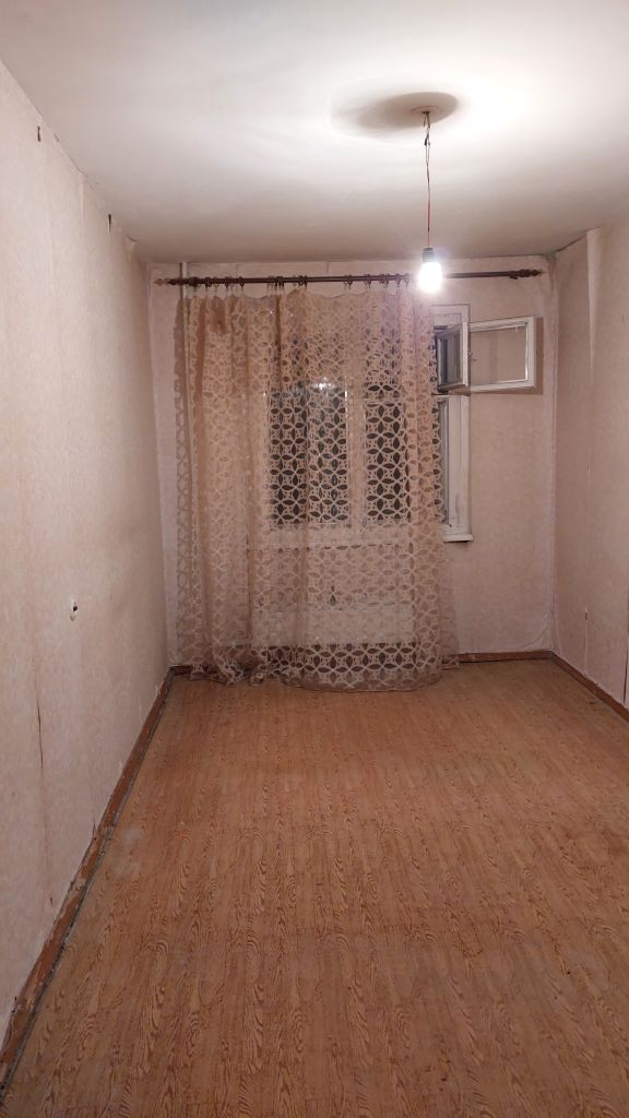 Продажа 3-комнатной квартиры, Нижний Новгород, Советской Армии ул,  2