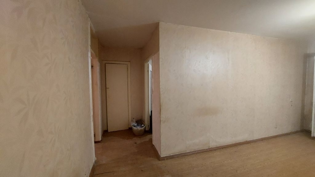 Продажа 3-комнатной квартиры, Нижний Новгород, Советской Армии ул,  2