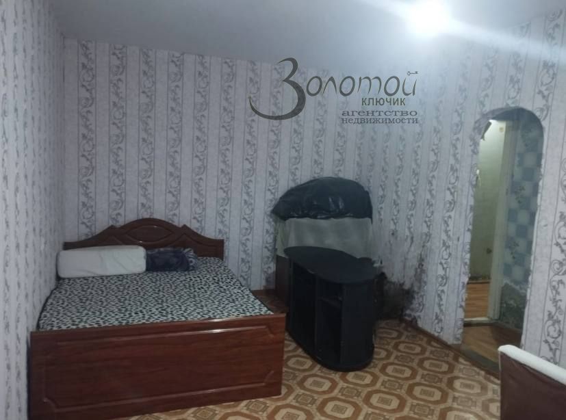 Продажа 2-комнатной квартиры, Княгинино, Новосельская ул,  2