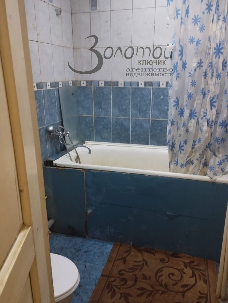 Продажа 2-комнатной квартиры, Княгинино, Новосельская ул,  2