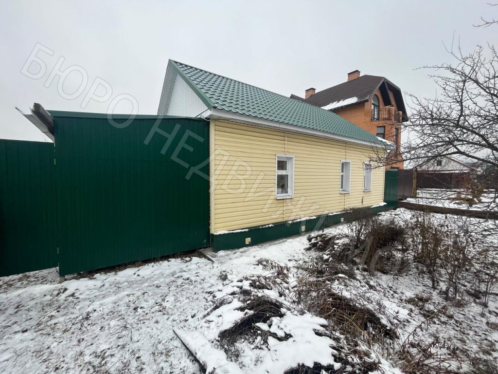 Квартира