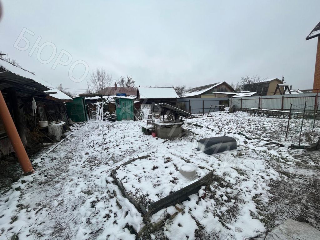 Квартира