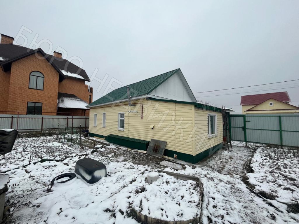 Квартира