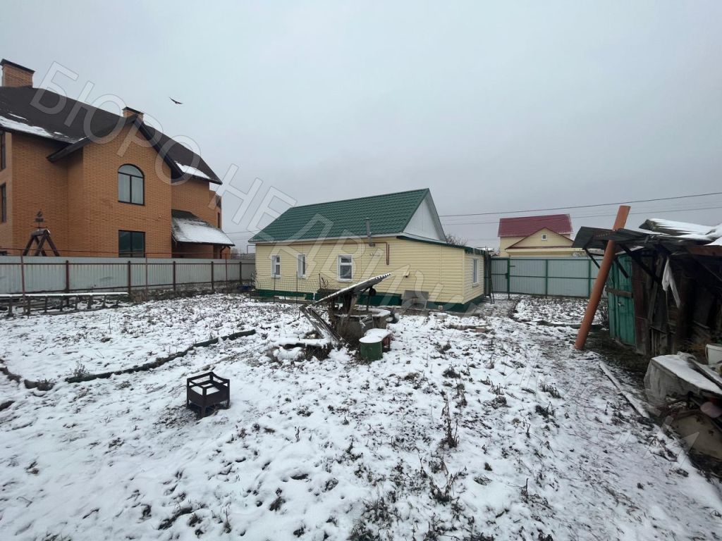Квартира