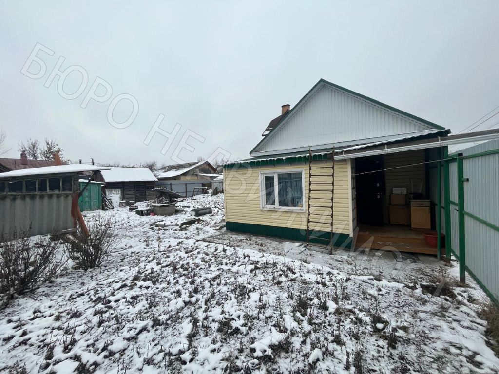 Квартира