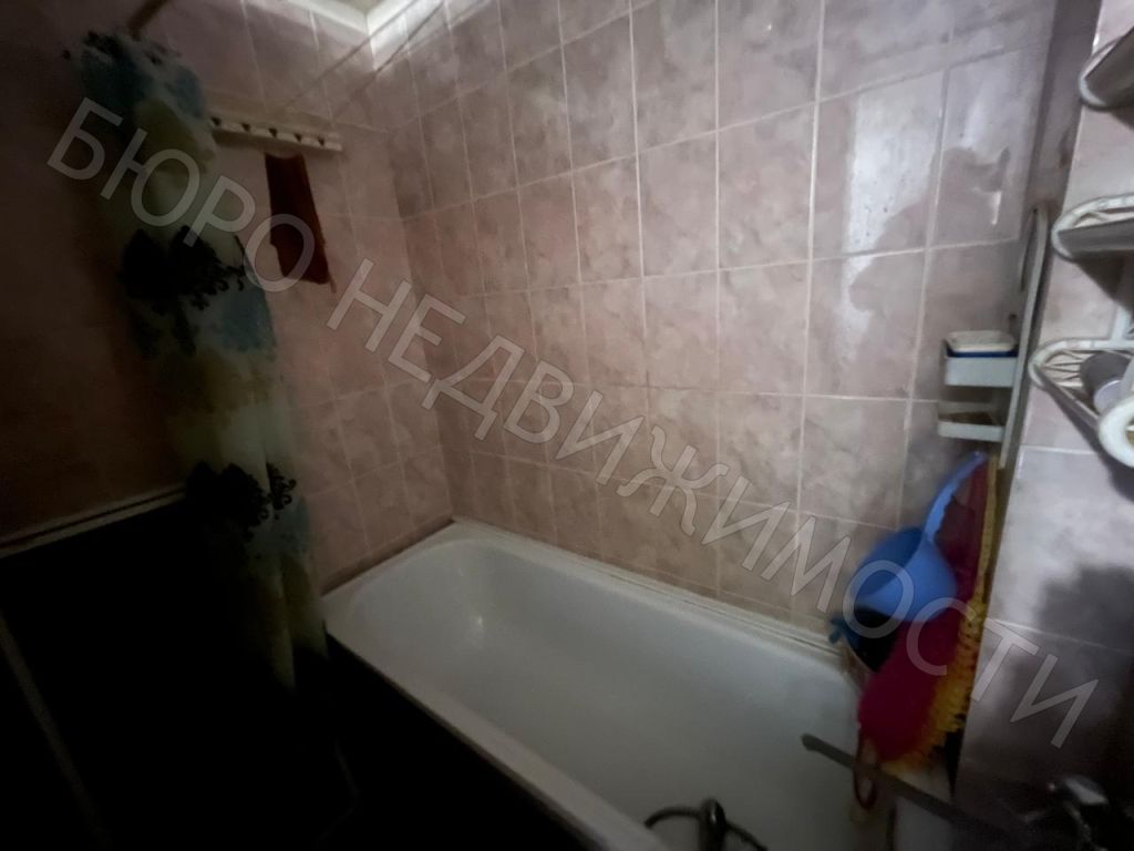 Квартира