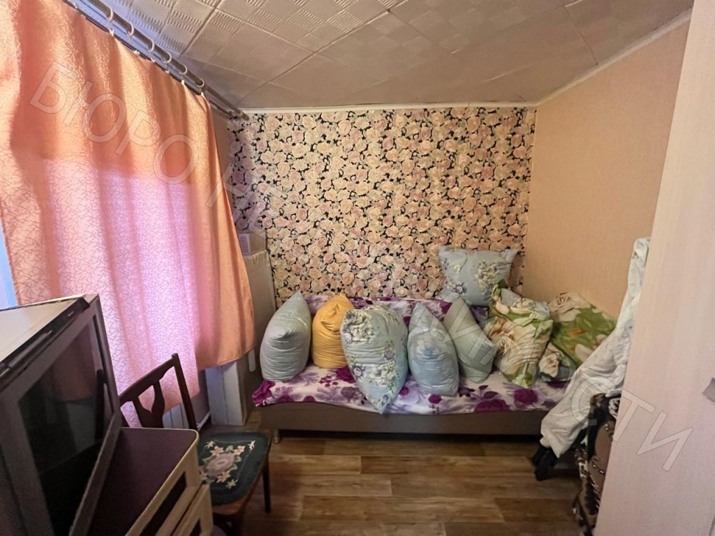 Квартира