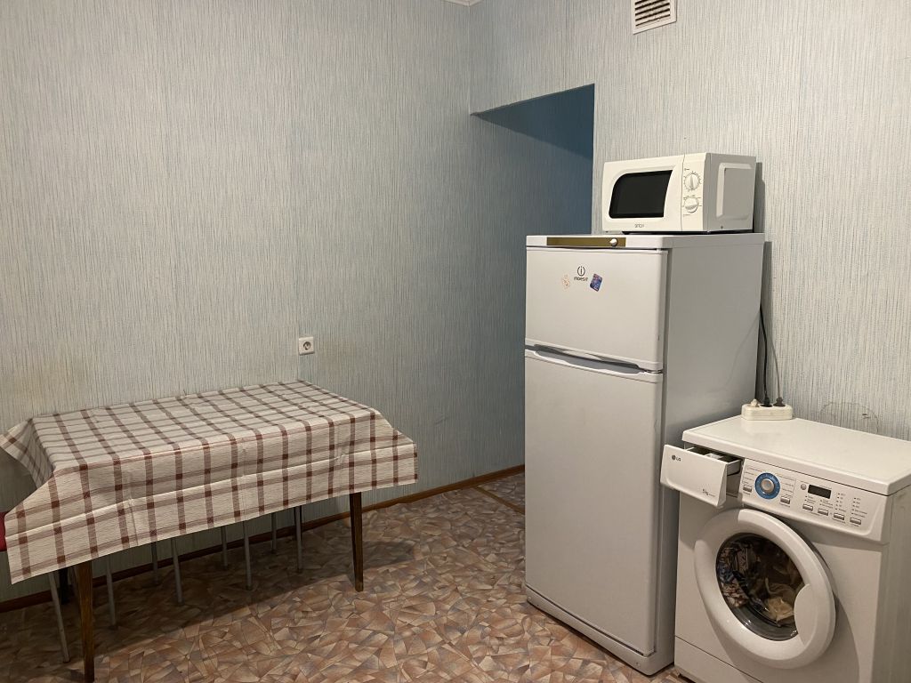 Продажа 1-комнатной квартиры, Иваново, Парижской Коммуны ул,  41