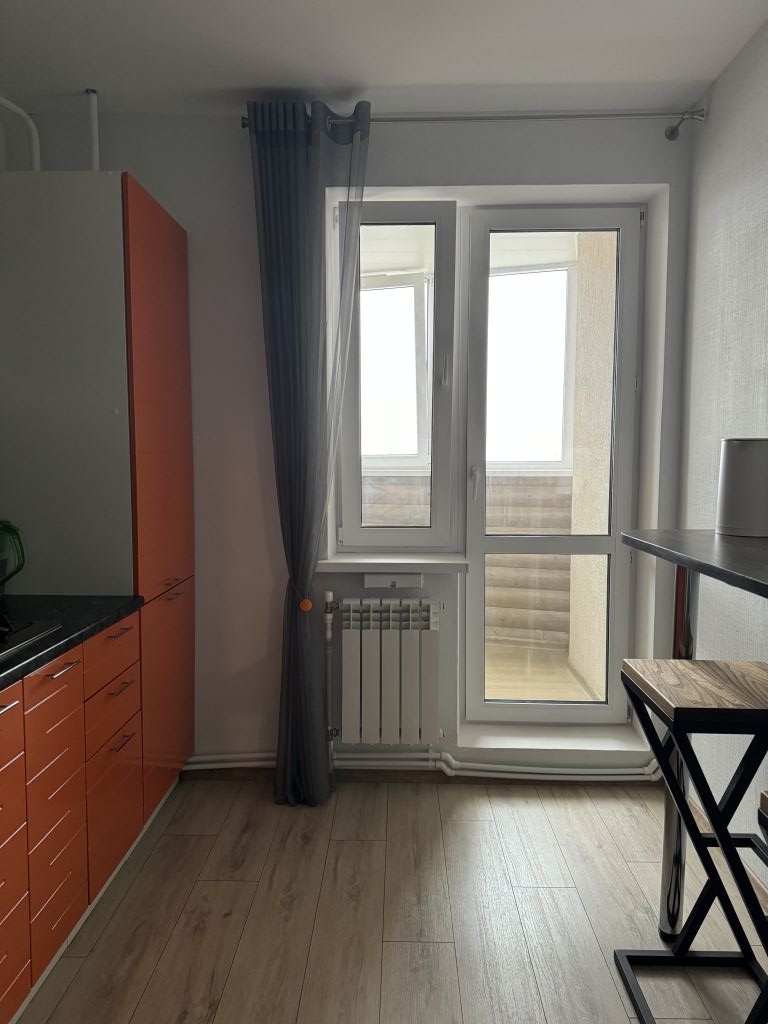 Продажа 1-комнатной квартиры, Иваново, Революционная ул